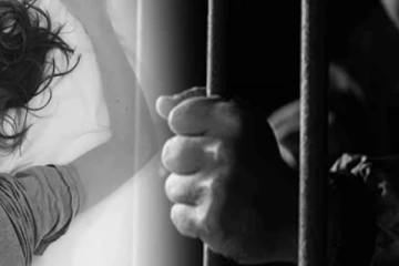 15 வயது சிறுமியை துஷ்பிரயோகம் - 64 வயது முதியவருக்கு 10 ஆண்டுகள் சிறை