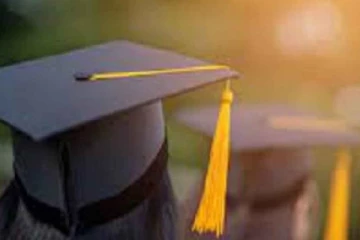 விசேட தேவையுடைய மாணவருக்கு பட்டம் பெற அனுமதி மறுப்பு ; உயர் நீதிமன்றத்தில் மனுத் தாக்கல்