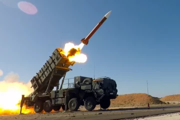 ரஷ்யாவை பதறவைக்கின்ற உக்ரேனின் புதிய SAMbush தாக்குதல் உத்தி