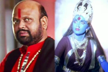 அம்மன் பட புகழ் வில்லன் நடிகர் இறந்துவிட்டாரா?- கடைசி காலத்தில் எப்படி இருந்துள்ளார் பாருங்க