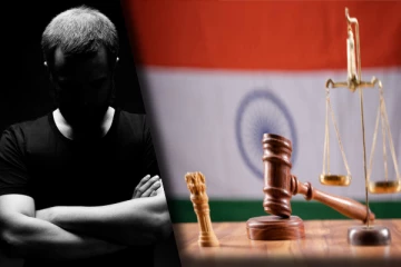 போதைப்பொருள் கடத்திய பாகிஸ்தானிய சந்தேகநபருக்கு இந்திய நீதிமன்றம் வழங்கிய அனுமதி