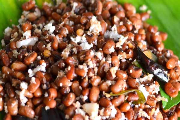இதயத்தை பலப்படுத்தும் சிறந்த உணவு.. என்ன தெரியுமா? | Health Benefits Of Eating Bean Karamani