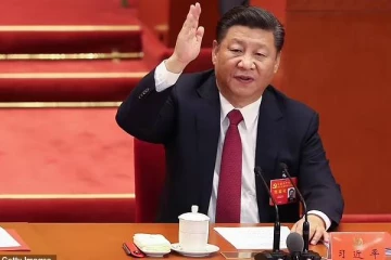 சீனாவிடம் மண்டியிட்டதா உலக சுகாதார அமைப்பு? புதிய கொரோனா தொற்றால் எழுந்த சர்ச்சை