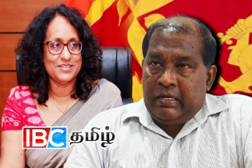 கல்வித்துறையில் நிலவும் பிரச்சினைகளுக்கு தீர்வு கிட்டவில்லை! ஜோசப் ஸ்டாலின்