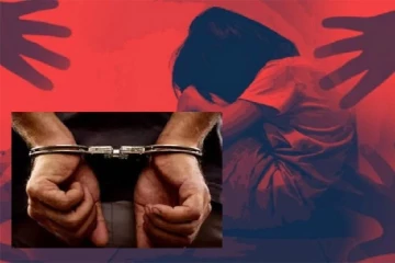 மனவளர்ச்சி குன்றிய யுவதி துஷ்பிரயோகம் - முதியவர் கைது