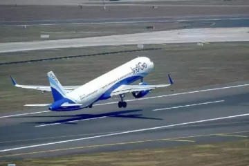 திருச்சி உள்ளிட்ட 11 விமான நிலையங்கள் தனியார் மயம் - இந்திய அரசின் திட்டம் என்ன?