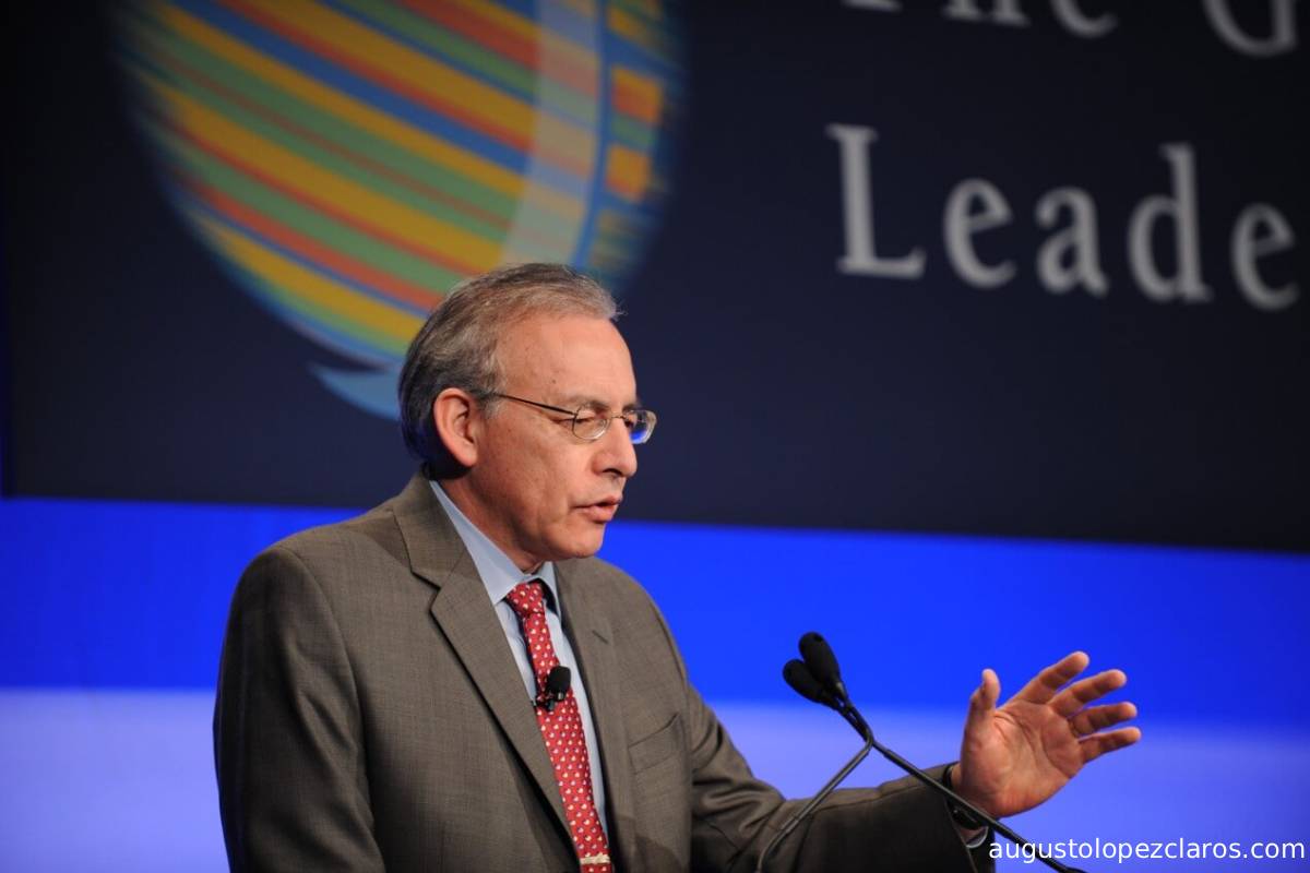 ஐரோப்பிய ஒன்றியத்துடன் இணைகிறதா கனடா? | Will Canada To Join In Eu