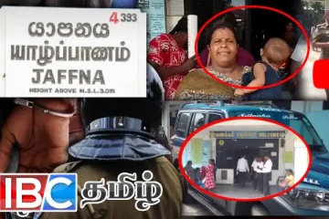 யாழில் கிராம உத்தியோகத்தர் - பொதுமக்கள் முரண்பாடு - நீதிமன்றம் பிறப்பித்த உத்தரவு