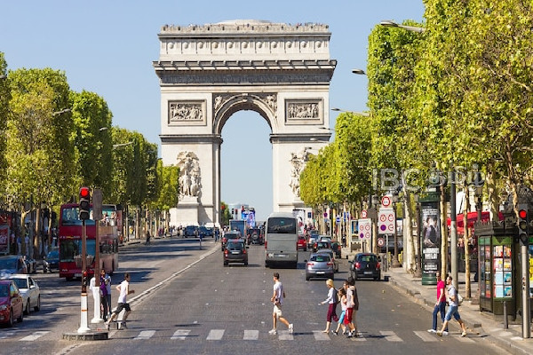 உலகமே தெரியாத இலங்கை தமிழ் பெண்ணுக்கு வாழ்வளித்த பிரான்ஸ் | France Gave Life To A Sri Lankan Tamil Woman உலகமே தெரியாத இலங்கை தமிழ் பெண்ணுக்கு வாழ்வளித்த பிரான்ஸ் | France Gave Life To A Sri Lankan Tamil Woman