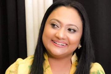 அரசாங்கத்துடன் இணைவதற்கு நடிகையிடம் பேரம் பேசப்பட்டுள்ளதாக தகவல் - செய்திகளின் தொகுப்பு (Videos)