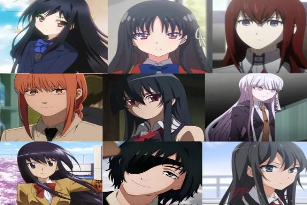 Anime படைப்பாளர்களுக்கு சம்பள உயர்வு: மஸ்கின் அதிரடி அறிவிப்பு | Salary Allowances Hike For Anime Designers