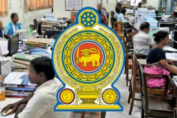 அரச நிறுவனங்களை தனியார்மயமாக்கல்!ஆதரவு வழங்கும் அமைச்சர்