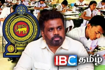 வரவு செலவுத் திட்டம் - கல்வி - சுகாதாரத்துறைக்கு அதிகளவில் நிதி ஒதுக்கீடு