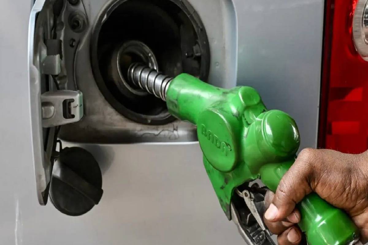 எரிபொருள் கையிருப்பு குறித்து வெளியான அறிவிப்பு | Announcement Regarding Fuel Stockpiles