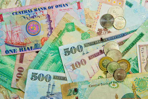 இலங்கை ரூபாவின் பெறுமதியில் ஏற்பட்ட மாற்றம்! | The Change In The Value Of The Sri Lankan Rupee