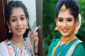 பிக்பாஸ் சீசன் 6இல் குதித்த யாழ் பெண்; உலக தமிழர்களிடம் விடுத்த கோரிக்கை!