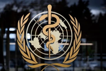 கடும் விளைவுகளை ஏற்படுத்தும்; ஒமிக்ரோன் தொடர்பில் WHO எச்சரிக்கை!