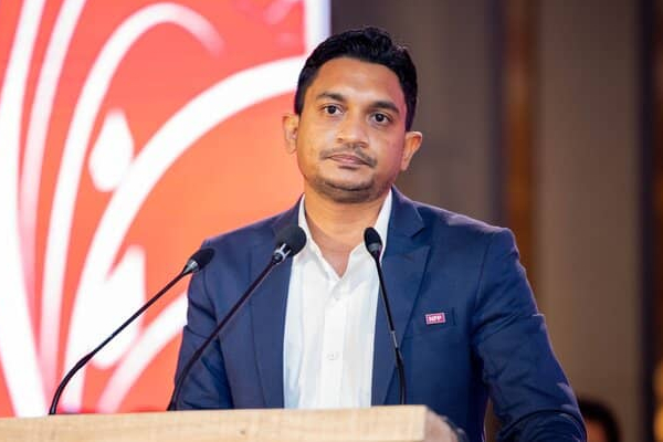 மேலும் சில அரசியல் வாதிகளின் முழு சொத்து விபரங்கள் வெளிச்சத்திற்கு! | Asset Details Of Sri Lankan Politicians
