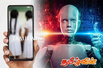 இலங்கை மாணவர்களுக்கு செயற்கை நுண்ணறிவால் ஏற்பட்டுள்ள ஆபத்து