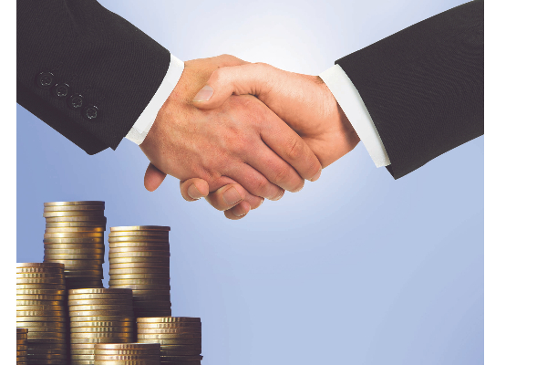 எரிசக்தி துறையின் முதலீட்டிற்காக ஈரானுடன் கைகோர்க்கும் இலங்கை! | Sl Pm Calls Iranian For Invest In Energy Sector