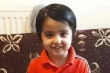 மேலும் நான்கு சிறார்கள்... 30ஐ தொட்ட எண்ணிக்கை: பிரித்தானிய தாய்மார்களுக்கு மீண்டும் எச்சரிக்கை