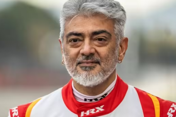 இது ஒன்னும் தியேட்டர் இல்ல.. கடுப்பான நடிகர் அஜித், வீடியோ இதோ | Ajith Got Angry On Fans Video Goes Viral