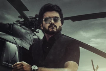 வாரிசு படம் லாபமா, நஷ்டமா.. உண்மையை உடைத்த முக்கிய பிரபலம்