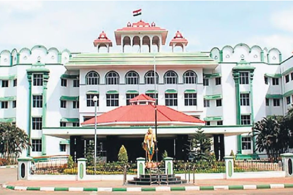 திருப்பரங்குன்றத்தில் பதற்றம் ; இன்றே தீபம் ஏற்ற நீதிபதி உத்தரவு - கைதுக்கு தயாராகும் காவல்துறை | Madurai Hc Ordered To Deepam In Tirupparankunram