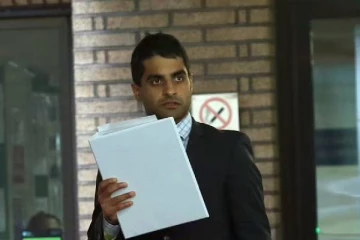 வீட்டில் வரவழைத்து பெண் சீரழிப்பு... லண்டனில் விசாரணையை எதிர்கொள்ளும் அவுஸ்திரேலியர்