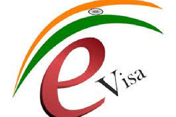 கனேடியர்களுக்கு மீண்டும் ஈ வீசா வழங்கும் இந்தியா! | India Restores E Visa Services For Canadian