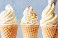 விற்பனைக்கு வரும் தாய்ப்பால் ஐஸ்கிரீம்.., அதன் விலை எவ்வளவு தெரியுமா?