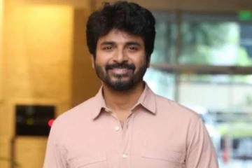 விஜய்யை தொடர்ந்து அரசியலில் களமிறங்குகிறாரா சிவகார்த்திகேயன்? அவரே சொன்ன பதில்