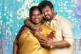 குழந்தைகள் குறித்து தவறான தகவலை பரப்பிய ரோபோ சங்கர் மகள் இந்திரஜா... தமிழக அரசு தகவல்