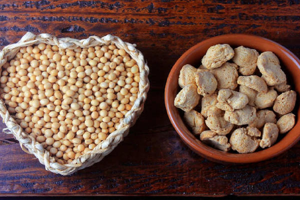 கால்சியத் தேவையை நிவர்த்தி செய்யும் உணவுகள்! | Calcium Food