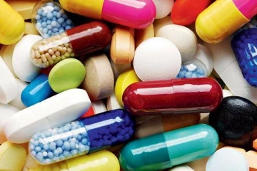 கொரோனா தொற்றாளர்கள் இந்த மாத்திரையினை பயன்படுத்துவதை தவிர்க்க வேண்டும் - சுகாதார அமைச்சகம்