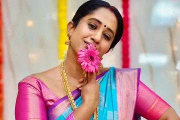 பிக்பாஸ் தாமரையை ஏமாற்றிய நடிகையின் கணவர்! கண்ணீருடன் வெளியிட்ட காணொளி