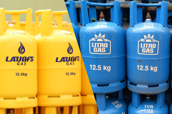 யாழ்ப்பாணத்திற்கான எரிவாயு சிலிண்டர்கள் தொடர்பிலான வெளியான அறிவிப்பு | Public Announcement Regarding Gas Cylinders Jaffna