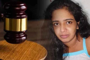 இந்தியாவுக்கு தப்பிச் சென்றாரா இஷாரா செவ்வந்தி