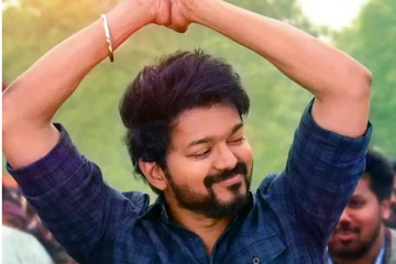 இந்தோனேஷியா வரை பிரபலமான தளபதி விஜய்.. வேறு எந்த தமிழ் நடிகருக்கும் கிடைக்காத ஒன்று