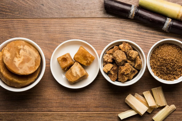 வெல்லம் நீரிழிவு நோயாளர்களுக்கு உகந்ததா! | Jaggery Ayurvedic Medicine Good For Diabetics
