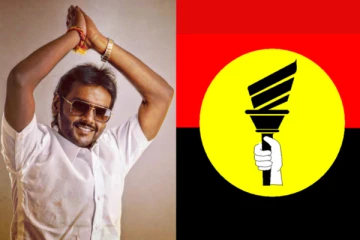 விருதுநகரில் விஜய பிரபாகர் - வெளியான தேமுதிக வேட்பாளர் பட்டியல்