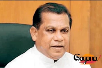ඡන්දෙ නිසා තමයි ආණ්ඩුව ඉන්ධන මිල අඩු කළේ