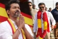 முதலமைச்சராக பதவியேற்கவுள்ள விஜய்! வெளியான தகவல்