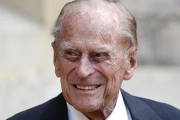 மருத்துவமனையில் தொடரும் இளவரசர் பிலிப்... அவருக்கு என்ன நோய்? அரண்மனையில் கசிந்த தகவல்