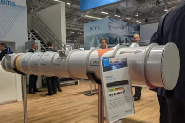 ஏவுகணை அழிப்பு ஏவுகணைகளை வாங்க ஜேர்மனி திட்டம்: கசிந்த ஆவணம்