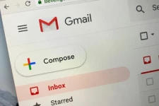 நிரந்தரமாக அழிக்கப்பட்ட மின்னஞ்சல்களை மீட்டெடுப்பது எப்படி?