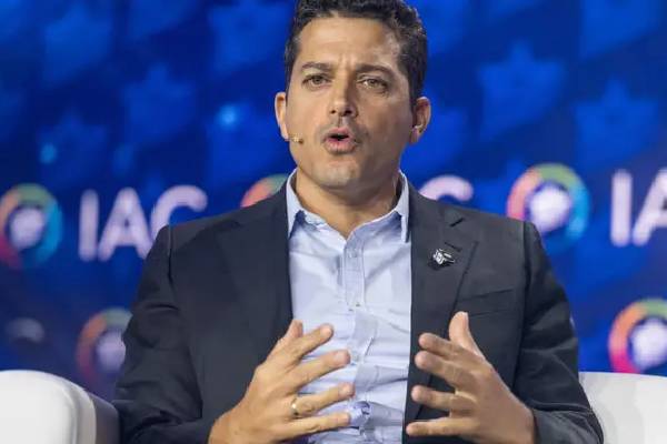 சொஹ்ரான் மம்தானி வெற்றி : யூதர்களை வெளியேறுமாறு தெரிவித்த இஸ்ரேல் அமைச்சர் | Zohran Mamdani சொஹ்ரான் மம்தானி வெற்றி : யூதர்களை வெளியேறுமாறு தெரிவித்த இஸ்ரேல் அமைச்சர் | Zohran Mamdani