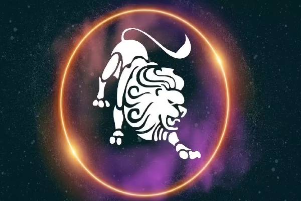 தங்களை தாங்களே உயர்த்திக்கொள்ளும் ஆற்றல் வாய்ந்த பெண் ராசியினர்... இவர்களிடம் ஜாக்கிரதை! | Which Zodiacs Women Are Born To Be Rich Self Made