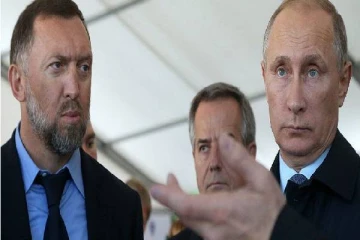 ரஷ்ய செல்வந்தர்களுக்கு அதிர்ச்சியை  ஏற்படுத்திய பிரித்தானிய அரசாங்கத்தின்   முடிவு!