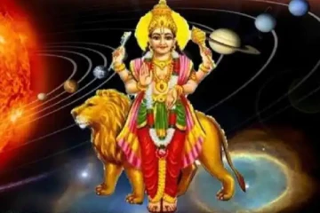 புதன் பெயர்ச்சியால் பேரதிர்ஷ்டம்... உச்சத்திற்கு செல்லும் அந்த 3 ராசியினர் யார்?